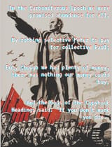 The Gods of the Copybook Headings 06