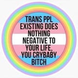 FB_IMG_1754393579661