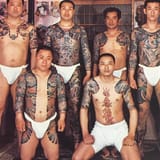 yakuza-boryokudan-tattoo-japanesetattoo_1-1a98aa071c52a4c14cc272ae5e96041d
