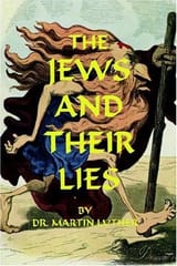 The-Jews-and-Their-Lies-9781593640248