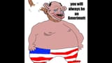 fat