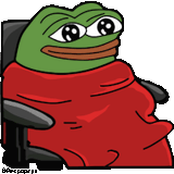 pepe