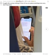 fucked up reddit
