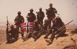 truenords reconquering sweden 2050 colorized