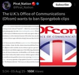 1740375421626891