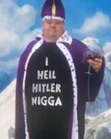 1749684068687917