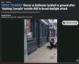 southamptonslasher