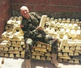 Iraq2003GOLD1