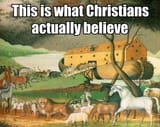 ark