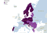 eu-english-language-proficiency