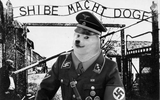 1487480080400
