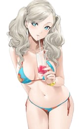 takamaki_anne_persona_and_1_more_drawn_by_knatb__acbf479f23f82e3cd054cc2825ead3a9