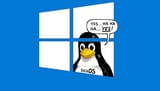 linux_sickos