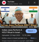 Screenshot_20250805-150412~2
