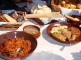 07425_Jahrmarkt_in_Sanok_am_17_Juli_2011