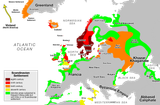 viking era