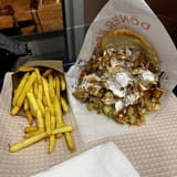 kebab
