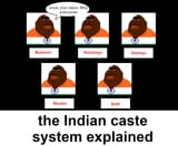 pajeetcope