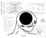 1735170544890207