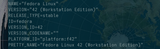 Screenshot From 2025-08-05 06-57-24