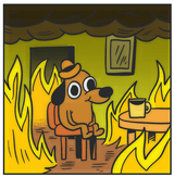 this-is-not-fine-001-dae9d5-1