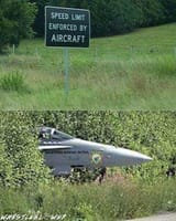 its not overkill