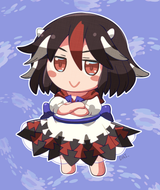 seija68