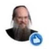 1645791910857