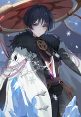 Wanderer.(Genshin.Impact).600.4167365