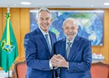 2024-07-22_Audiência_entre_Luiz_Inácio_Lula_da_Silva_e_Tony_Blair,_15