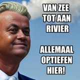 optiefen