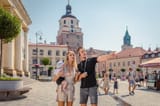 01-Lublin-zwiedzanie