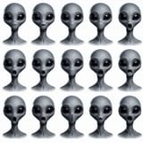 _766f2295-4d1c-49f3-92fa-cadc6c55de7c