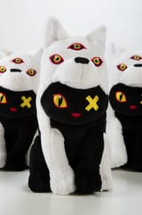 mwplushiemason