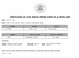 obama_birth_certificate