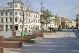 Zrzut ekranu 2025-08-5 o 14.30.35