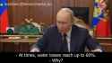 So-called head of the DPR Pushilin told Putin that authorities had to further reduce the water supply schedule in the occupied territories of Donbas 04-08-2025 HD_thumb.jpg