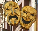 Tragedy_and_Comedy_(8094737104)