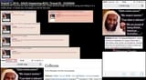 1408006122006