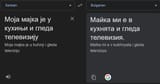 udmo9SIXB8