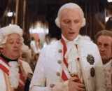amadeus-there