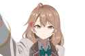 kissu_thumb.jpg