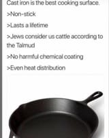 pan