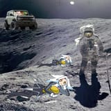 moon-surface-pictures-o7da8wpjrygera5s-2942702998