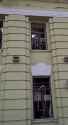 The aftermath of the Russian attack on Lozova, Kharkiv region, last night. 05-08-2025 34 Russian drones attacked the city, damaging civilian infrastructure HD_thumb.jpg