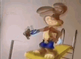 chocolate-nesquik