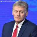 Peskov, Russia is observing U.S. threats directed at India but does not consider them legitimate. 05-08-2025 sovereign countries must independently choose HD_thumb.jpg