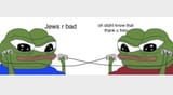 1754334860758475 1753822842483717