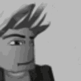 roblox-chad