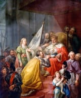 Prussian_Homage